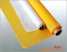 供应涤纶丝印网纱网布