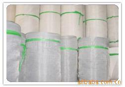 供应BOAOVC牌涤纶丝印网纱网布