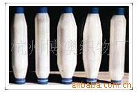 供应来样加工丝印网纱网布