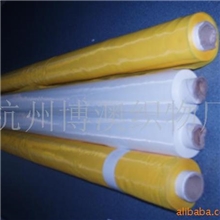 供应液体过滤网纱