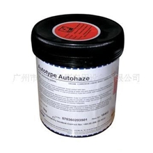 供应除鬼影膏丝印用除鬼影膏印花用除鬼影膏广州华翌除鬼影膏