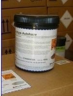 进口鬼影膏热销进口鬼影膏畅销进口鬼影膏好用进口鬼影膏