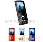 供应固戍丝印喷油,移印加工|MP3镜片丝印厂|MP3外壳