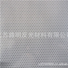 1800高强级亚克力反光膜反光材料厂家长期供应