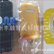 广州桑拿锁批发零售感应柜锁生产厂家广州丰融智能