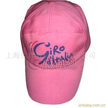 广告帽、运动帽、太阳帽、棒球帽、旅行帽、鸭舌帽