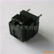 供应光纤头DLT11B0应用于液晶电视