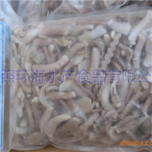 供应章鱼切段octopuscut(图)