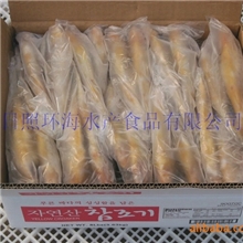 供应野生黄花鱼60/80G（寻求代理）