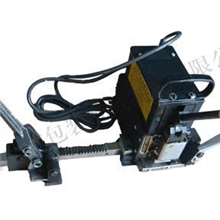 供应批发KZ-ZT手动电熔打包机手动电熔打包机便携式打包机