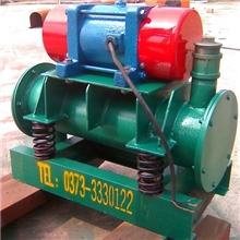 供应振动磨机，高效振动磨机(图)