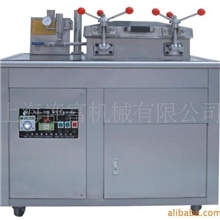 供应气电两用炸鸭炉炸鸡炉压力炸锅(厂家直销）