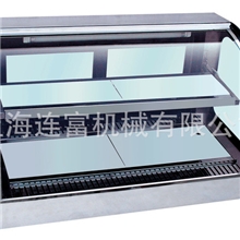 保温柜保温箱蛋糕柜保鲜厂家直销