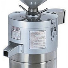 E30014DM-WP150磨浆机浆渣分离机多功能磨浆机酒店用品