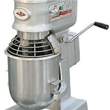 E30002B20-25搅拌机环保节能噪音小全不锈钢酒店用品