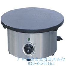 【本季爆款】店主力荐&mdash;&mdash;D28028班戟炉酒店用品