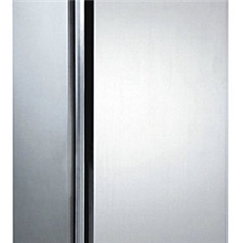 【本季爆款】店主力荐&mdash;&mdash;C23004D0.5L3G三门工程柜酒店用品