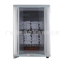 厂家供应茶杯柜，消毒柜、毛巾消毒柜MPR60A-5，酒店及餐厅用品