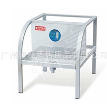 厂家生产不锈钢开水器座，ZK3