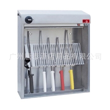 唐泰独家出品SP01400刀具消毒柜，星级品质，进口技术，质量保证