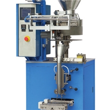 我司可大量批发SLIV-380全自动颗粒包装机物料定量包装机