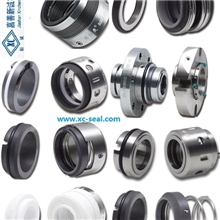 供应各系列橡胶密封件机械密封