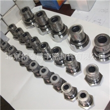 供应格兰富机械密封集装式机械密封HQQEHQQV机械密封