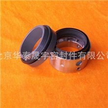 现货供应进口机械密封