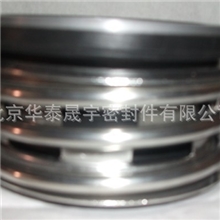 供应FU1-P机械密封凯泉泵机械密封上海东方水泵机械密封件