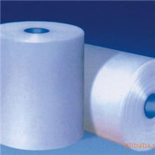 供应VCD专用BOPP膜、日用品、工艺品包装膜