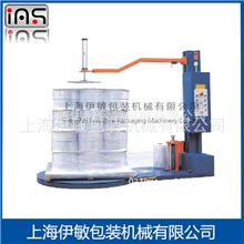 特价供应缠绕机|缠绕膜机|预拉型缠绕机|拉伸膜机|原厂直供！