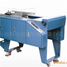 经济耐用的热收缩机|出厂价的封切包装机|半自动三维包装机械