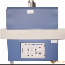 热收缩包装机|自动封切口包装机|封口包装