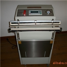 外抽试真空机、单室真空机、双室真空机