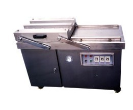 苏州真空包装机、公司专业生产真空机