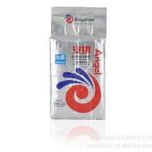 安琪生香高活性干酵母500克装安琪生香增香酵母酒大生