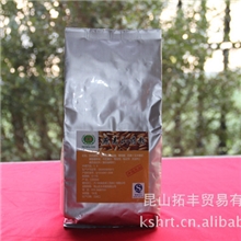 新品上市超细纯天然山药粉健脾益肾降血脂燕麦山药粉保健饮品