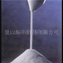 供应比利时进口造粒级天然菊苣菊粉