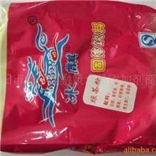 酸梅粉绿茶粉酒店用酸梅汤原料解暑酸梅汤粉批发