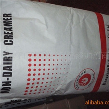 供应奶茶专用奶植脂末奶精博多50A特浓奶精粉咖啡用奶精50A