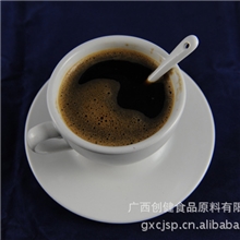 咖啡糖配料，咖啡味的最佳选择越南风味安泰CJ102广西发货