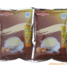 供应奶茶原料厂销售双皮奶粉
