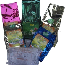 供应销售平价奶茶原料锡兰红茶伯爵红茶