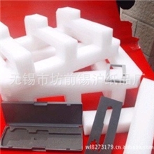 无锡EPE包装盒+海绵包装