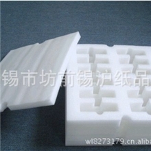 供应无锡EPE包装材料+珍珠棉包装材料