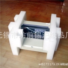 无锡EPE包装盒+泡沫包装