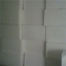 保丽龙片材包装产品，成型，护边，护角，免模