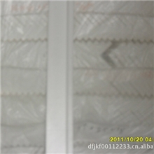 保丽龙泡沫各种型号成型护角.护边.纸护角产品