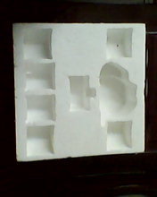 保丽龙泡沬各种型号材质免模