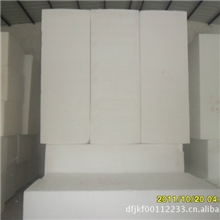 保丽龙各种材质.密度规格型状成型免模片材产品